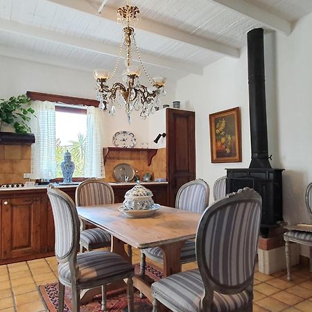 Orea Ellas Kos - Apartments & Bistro-Cafe Lagúdi Zía Szoba fotó