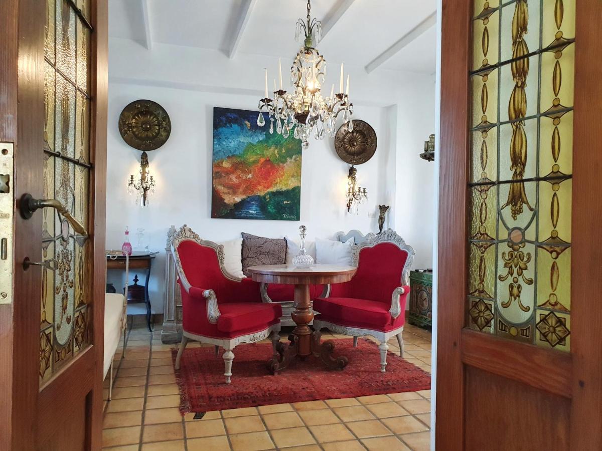Orea Ellas Kos - Apartments & Bistro-Cafe Lagúdi Zía Kültér fotó