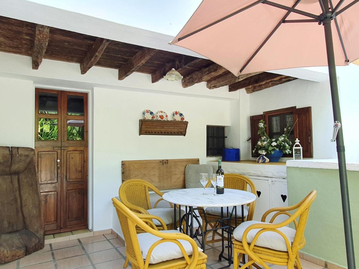 Orea Ellas Kos - Apartments & Bistro-Cafe Lagúdi Zía Kültér fotó